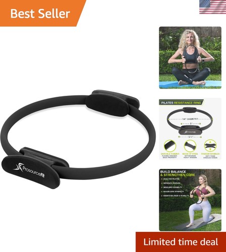 Lightweight pilates magic - lightweight,